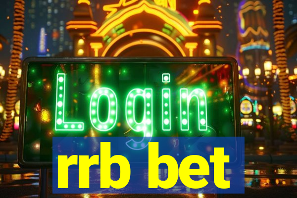 rrb bet